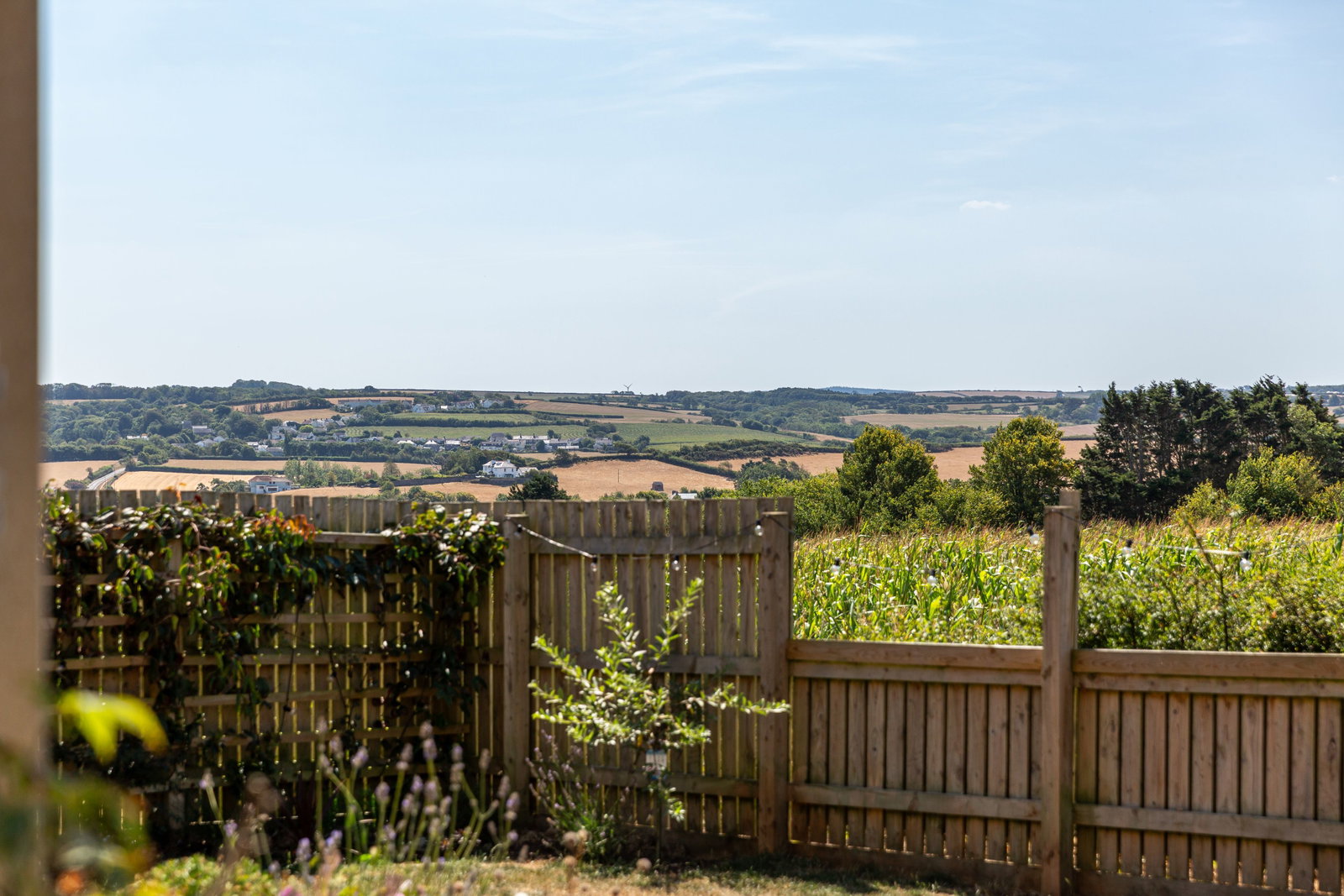 Detached House in Westward Ho! 2