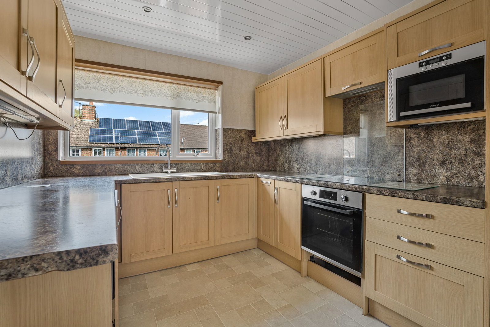 Apartment in Cheltenham