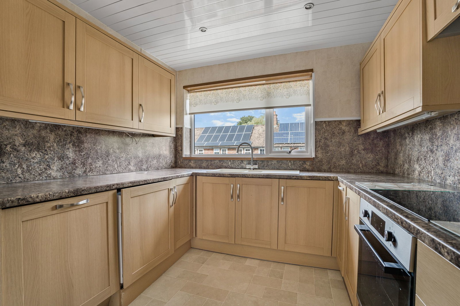 Apartment in Cheltenham