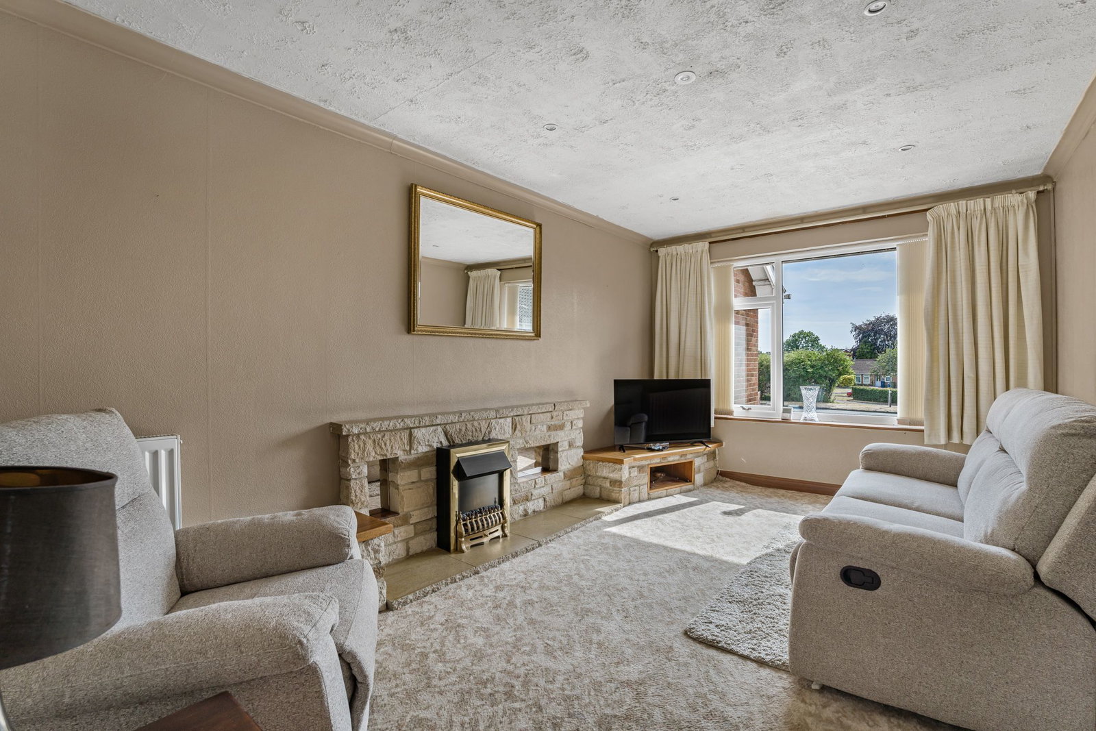 Apartment in Cheltenham