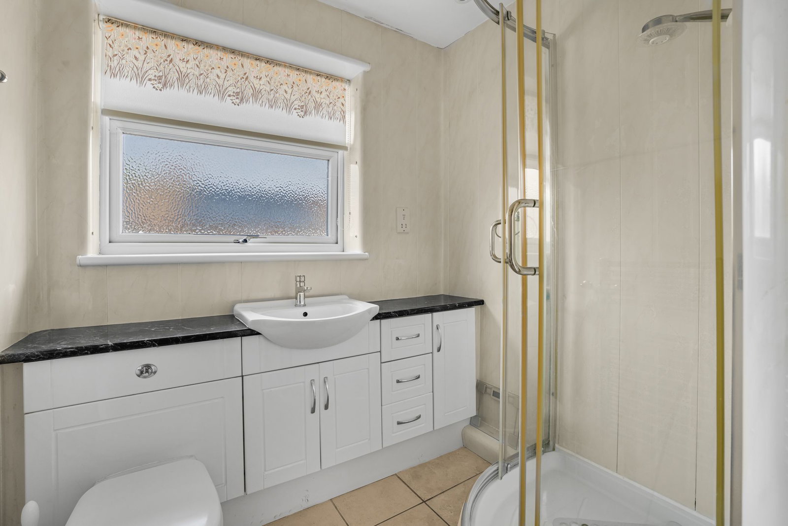 Apartment for sale in Cheltenham, Cleeve Court, Two Hedges Road, Bishops Cleeve, GL52