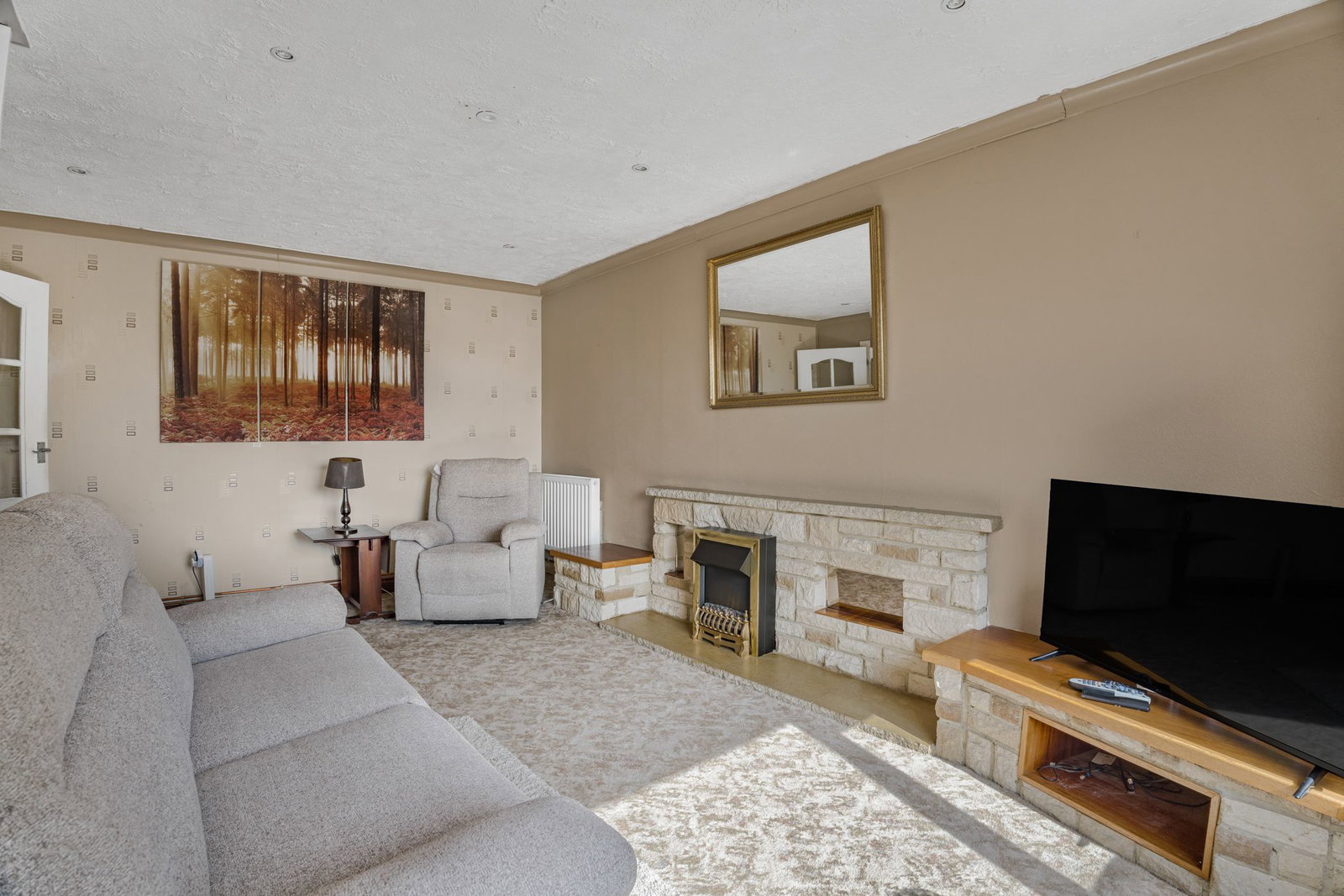 Apartment in Cheltenham