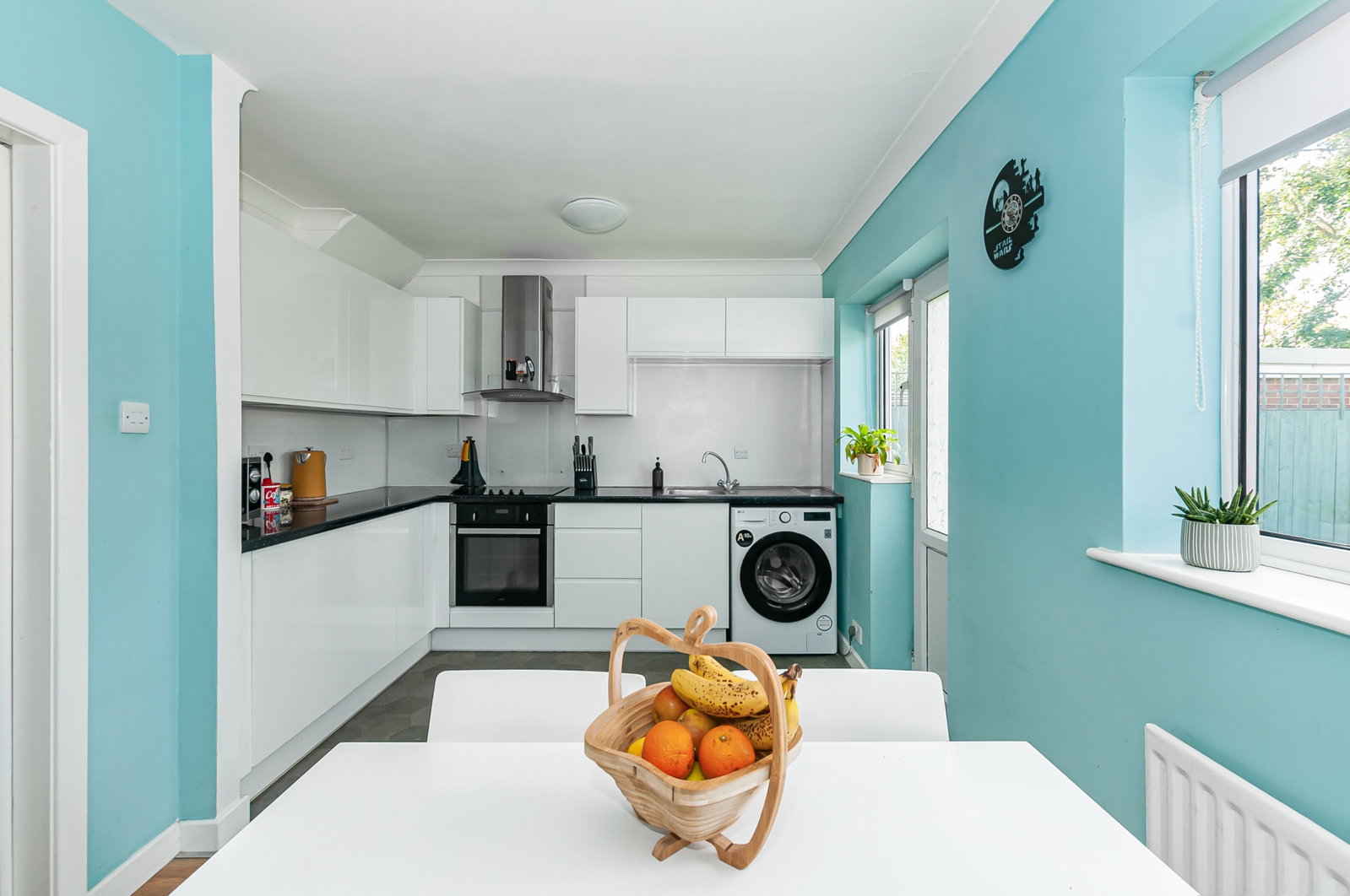 Detached House for sale in Hull, Nunburnholme Park, Hull, East Riding of Yorkshire, HU5 5YN