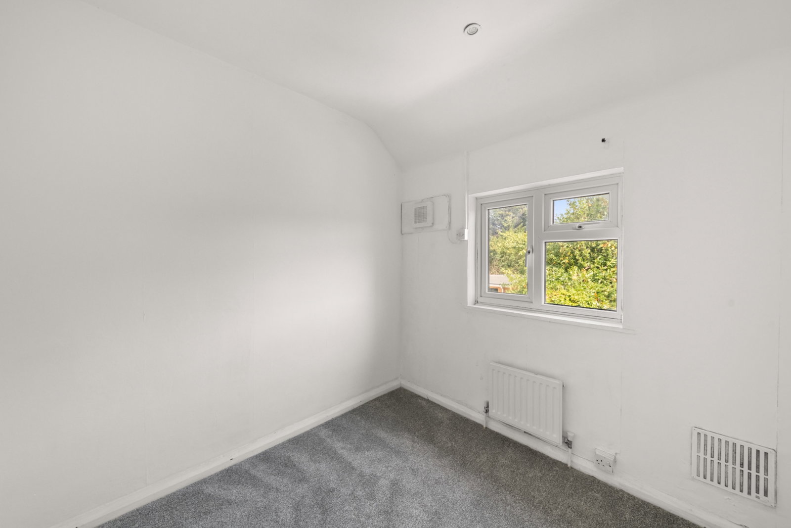 Terraced House in Hounslow