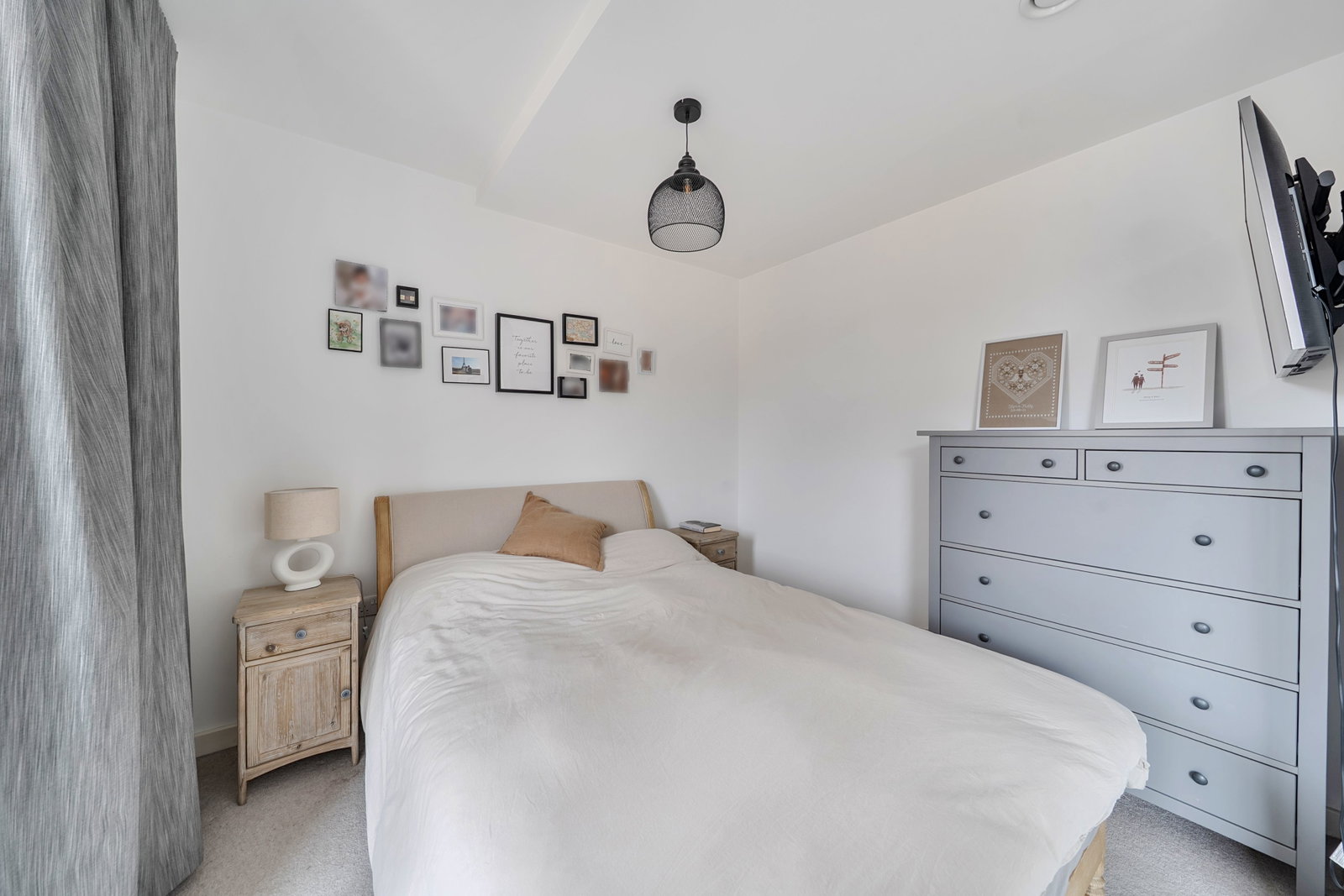 Maisonette for sale in London, Amelia Street, London, SE17, 975 m²