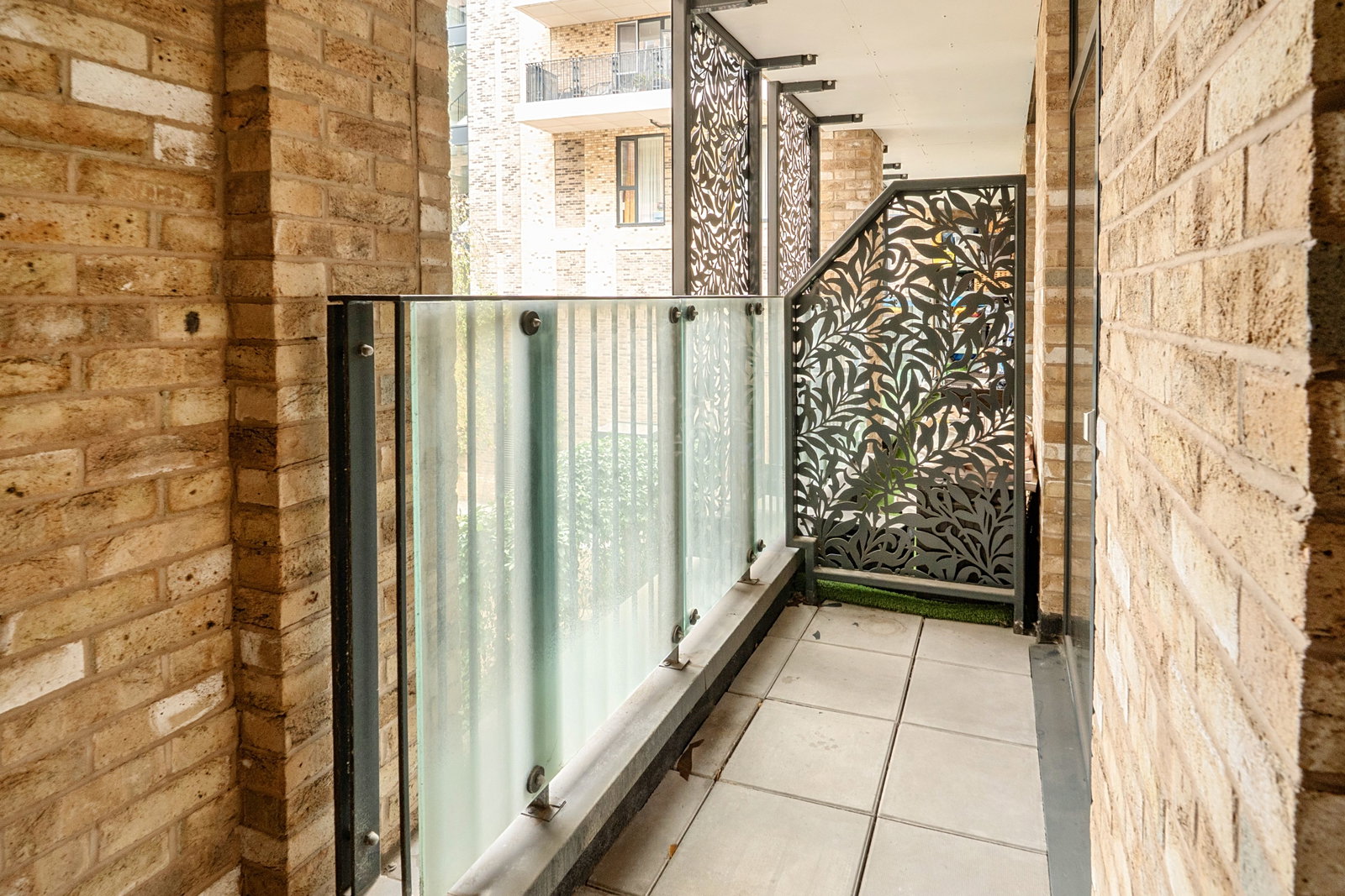 Maisonette for sale in London, Amelia Street, London, SE17, 975 m²