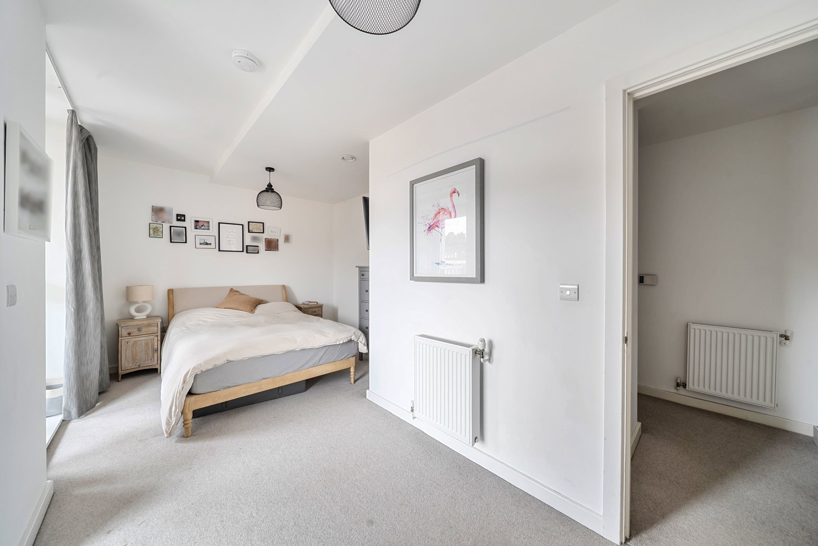 Maisonette for sale in London, Amelia Street, London, SE17, 975 m²