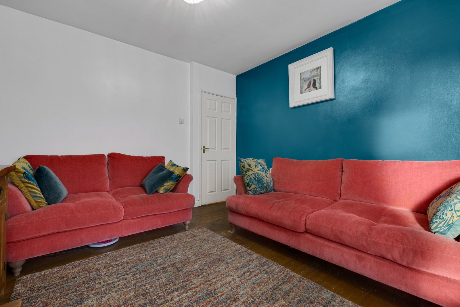 End Of Terrace House for sale in Stourbridge, Brook Street, Old Quarter, Stourbridge, DY8 3XB