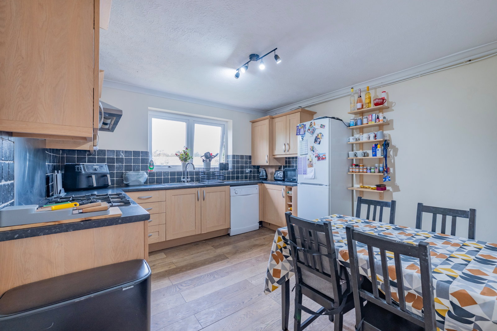 Terraced House for sale in Tunbridge Wells, Springfield Road, Tunbridge Wells, TN4 0RB