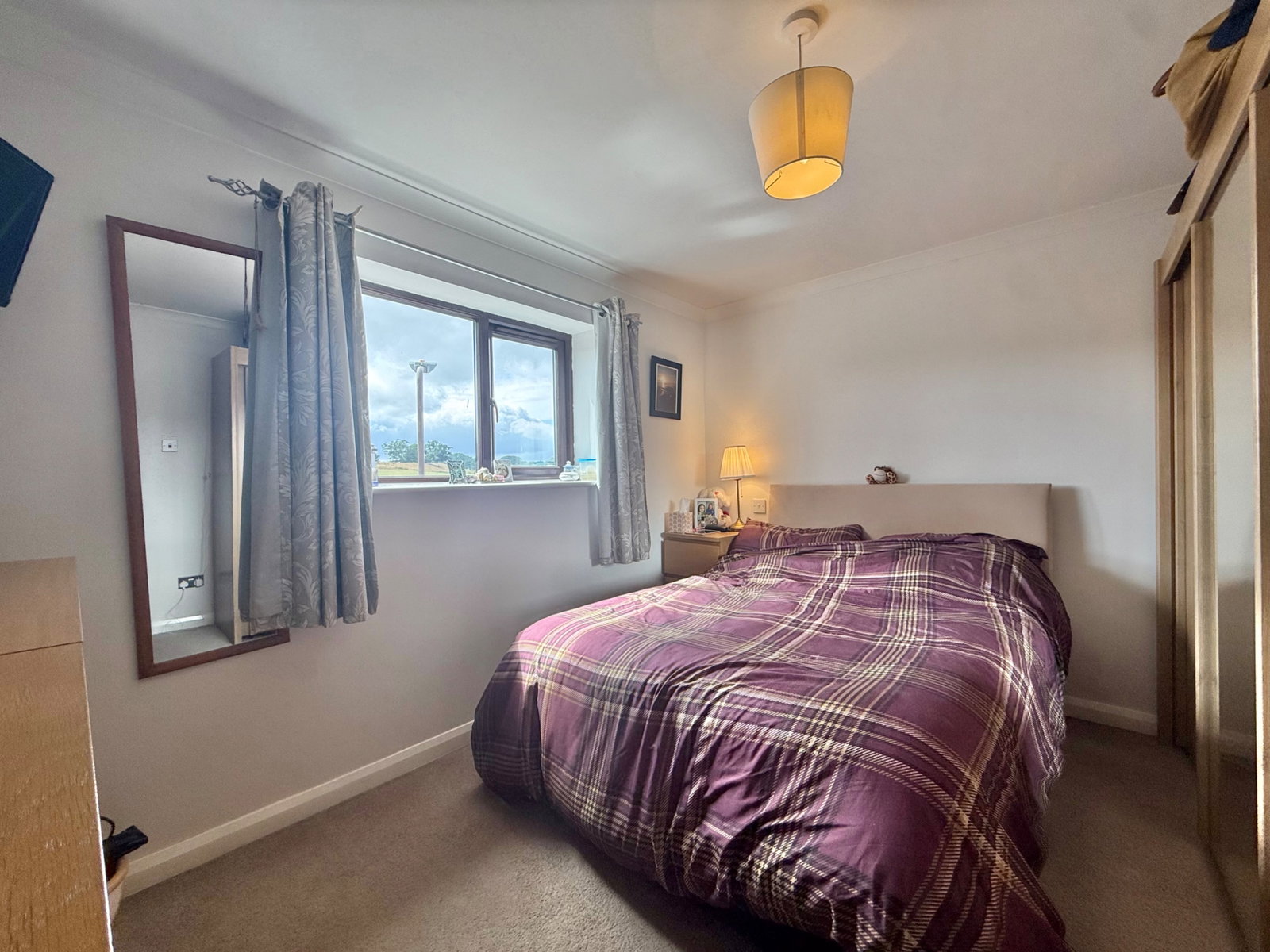Semi Detached House in Penrith