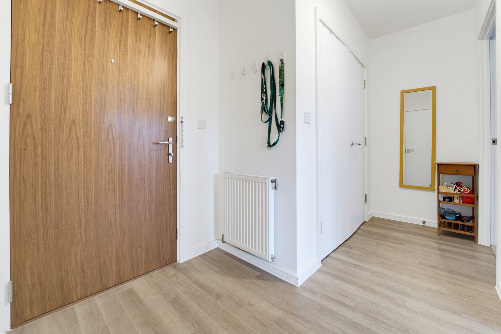 Apartment for sale in Hounslow, 4 Selbourne Avenue , Hounslow, TW3