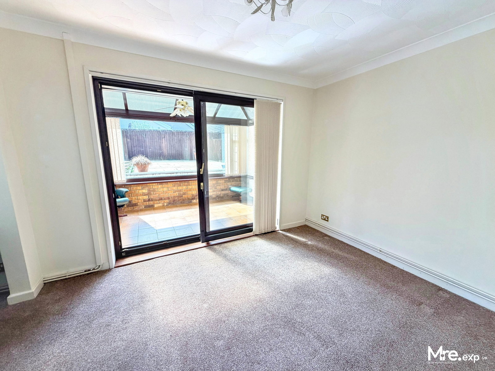 Detached House for sale in Swansea, Gelli Geiros, Pontardawe, Swansea, SA8 3DZ
