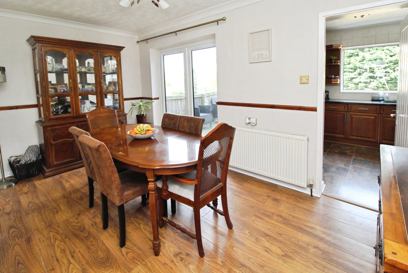 Semi Detached House in Ryton