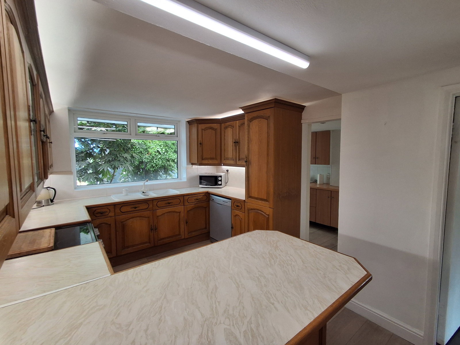 Bungalow in Sully