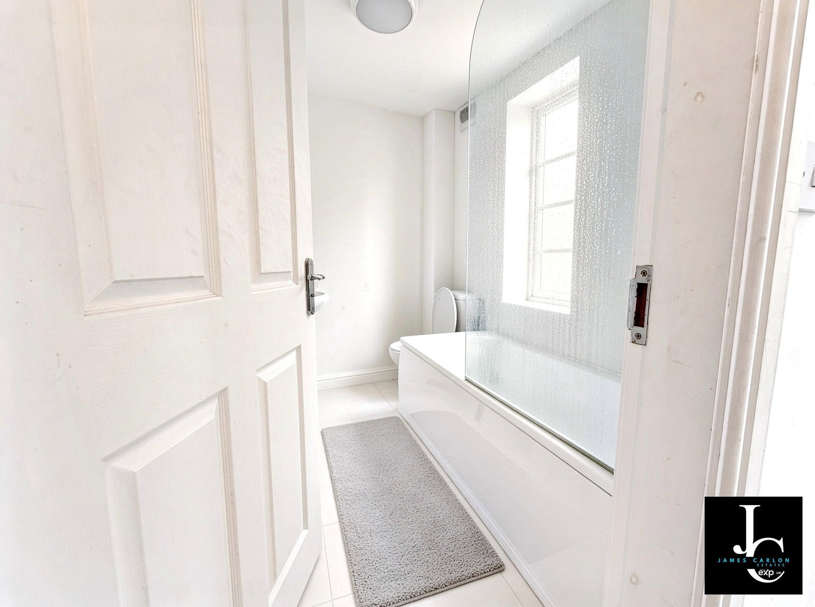Flat for sale in Shifnal, Park Street, Shifnal, TF11 9BG