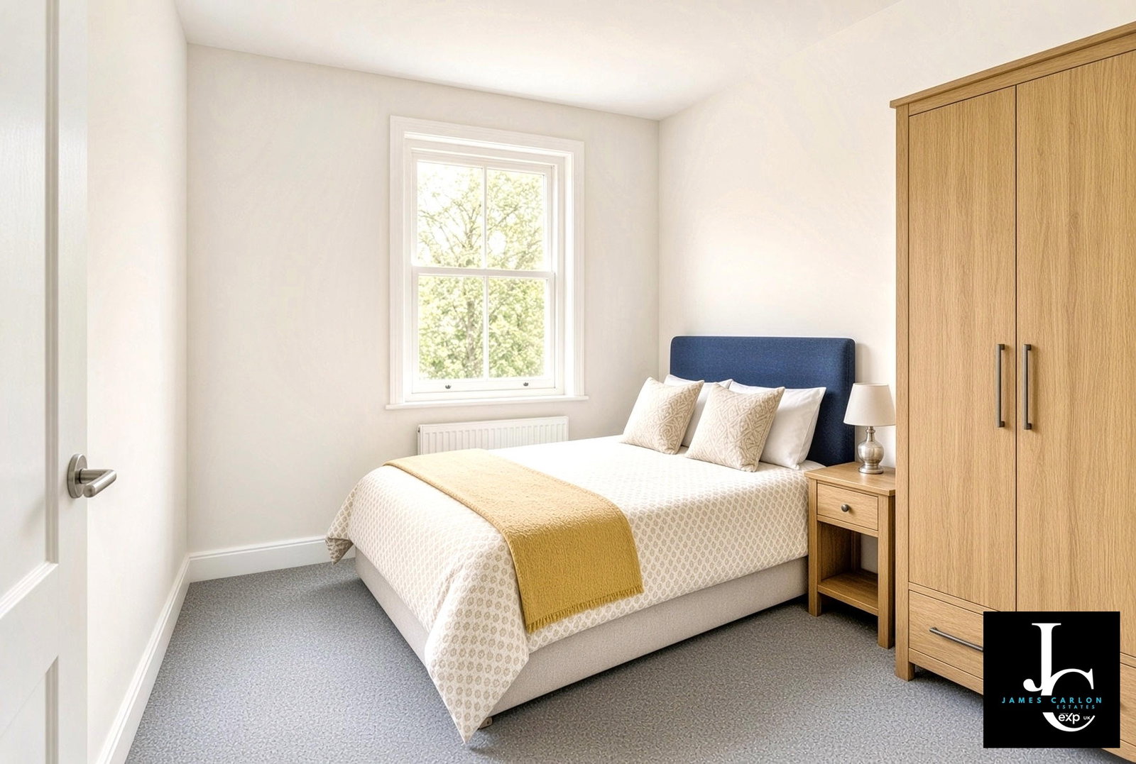 Flat for sale in Shifnal, Park Street, Shifnal, TF11 9BG