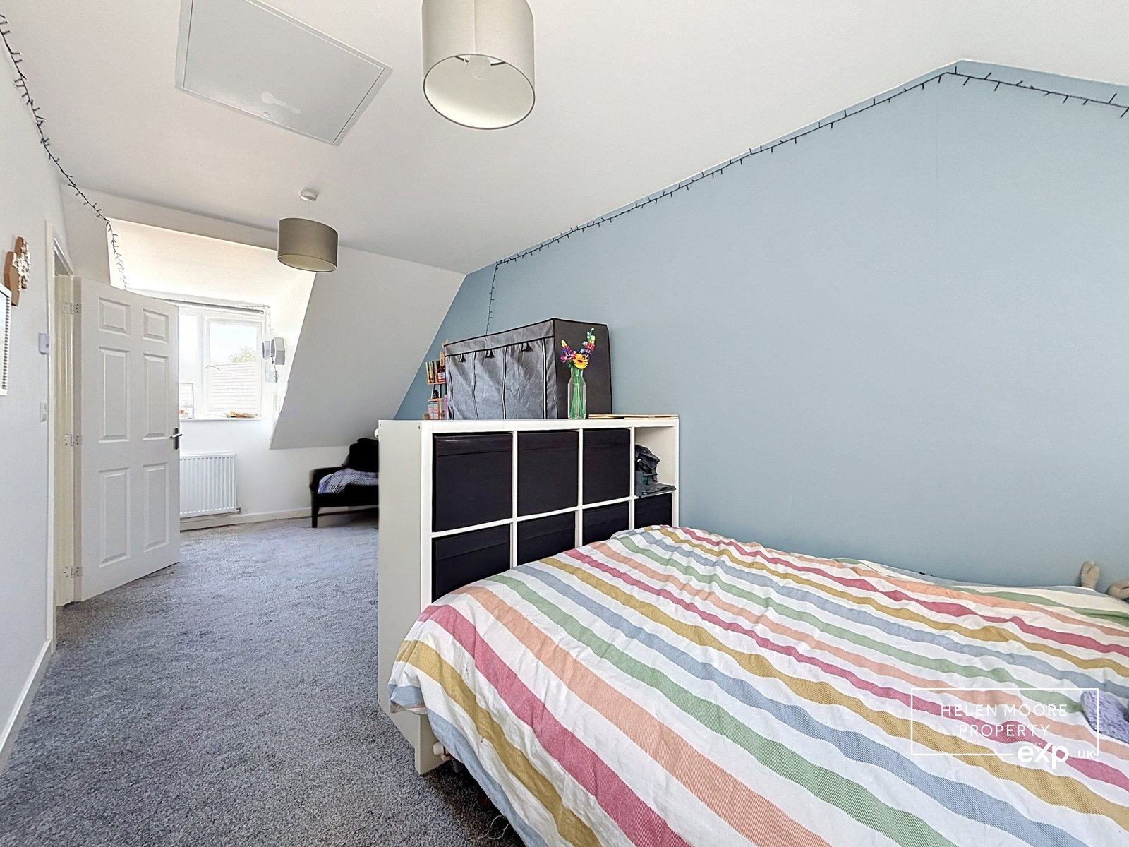Town House in Ivybridge 5