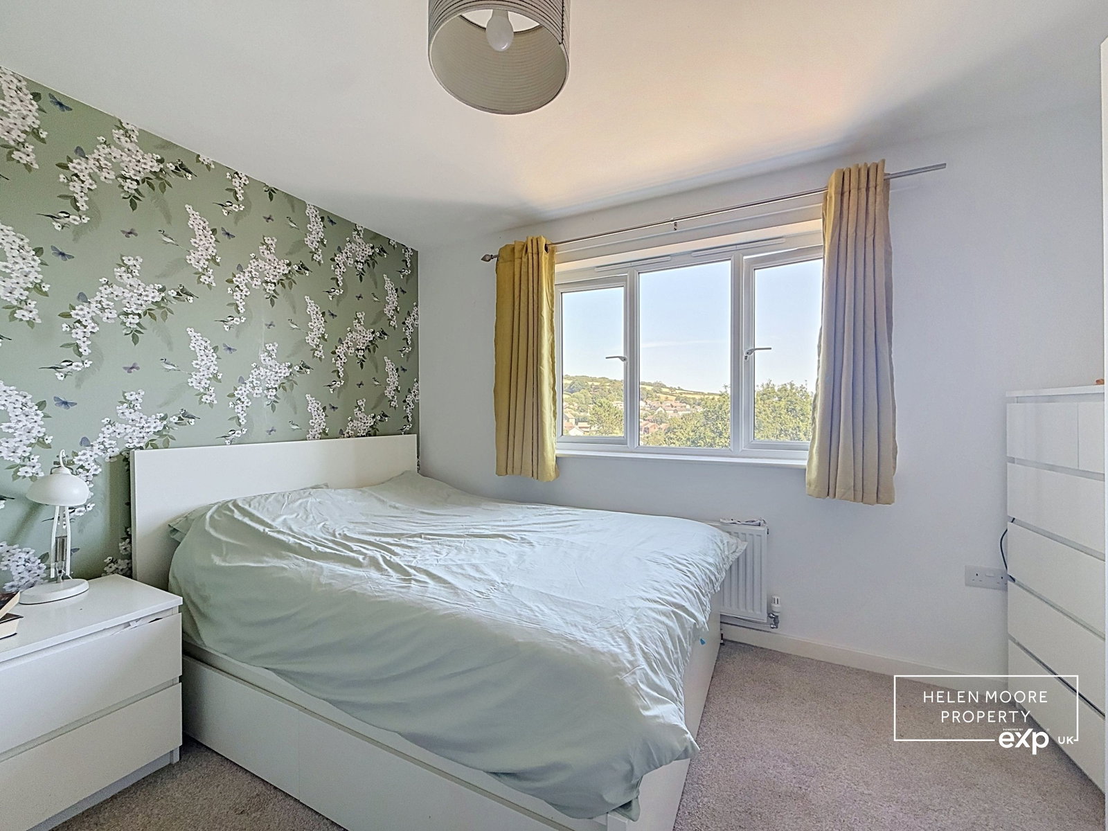 Town House in Ivybridge 4