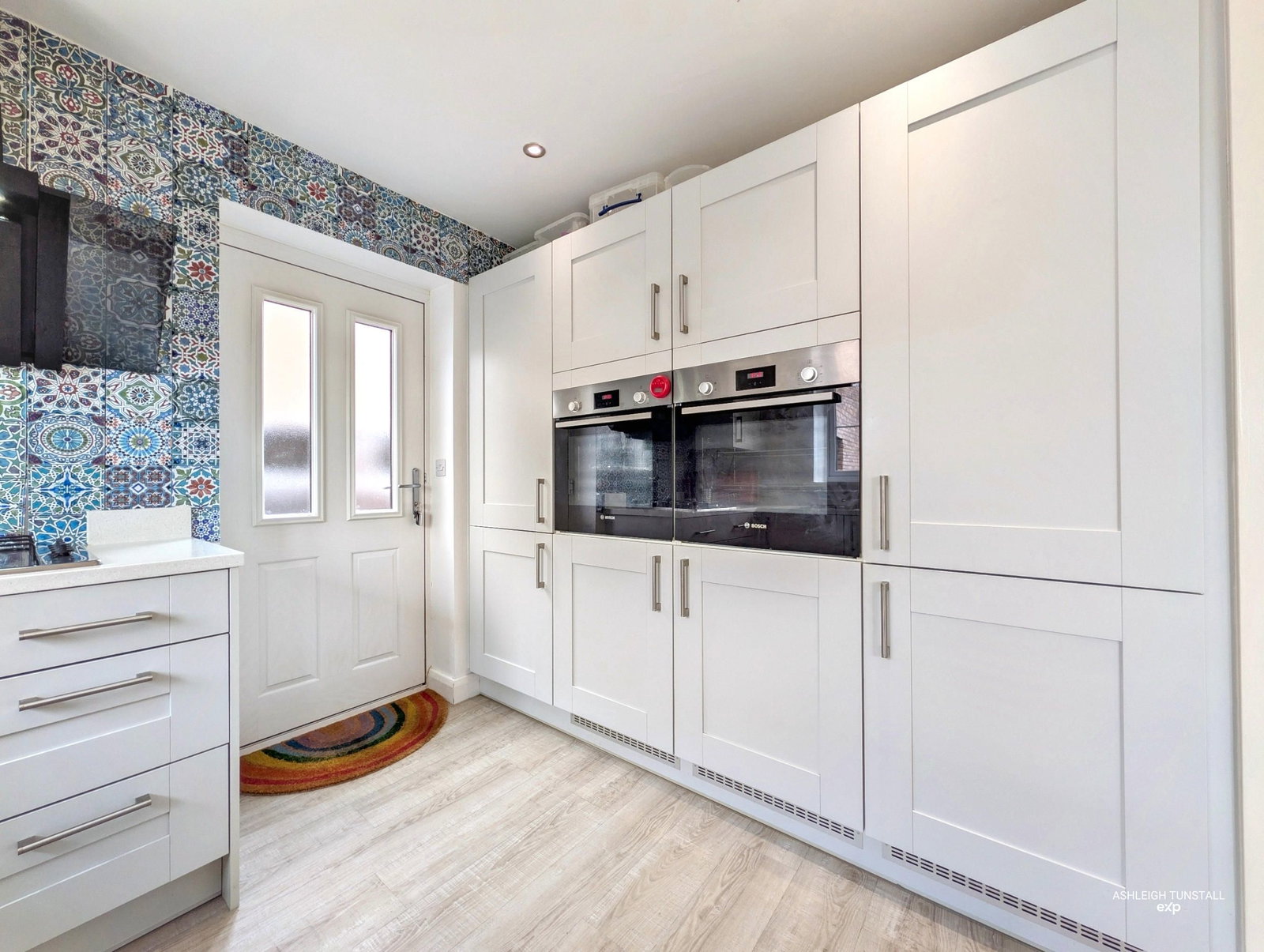 Detached House for sale in Cockermouth, St Bridgets Close, Brigham , Cockermouth , CA13 0DJ, 1438 m²