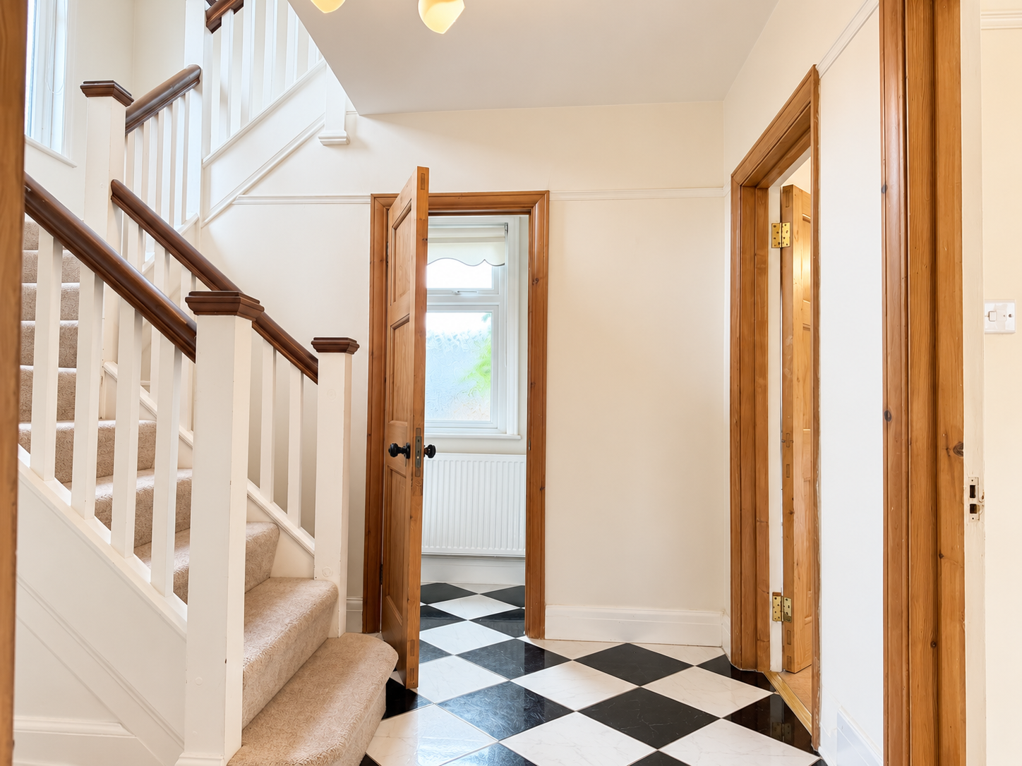 Semi Detached House for sale in Minehead, Parkhouse Road, Minehead