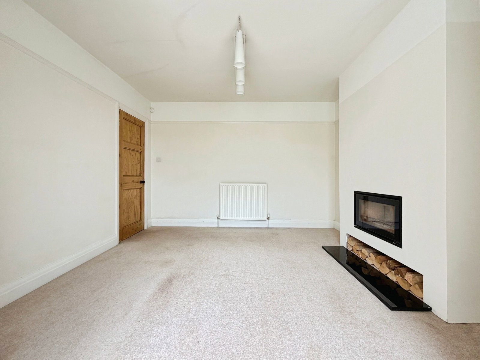 Semi Detached House for sale in Minehead, Parkhouse Road, Minehead