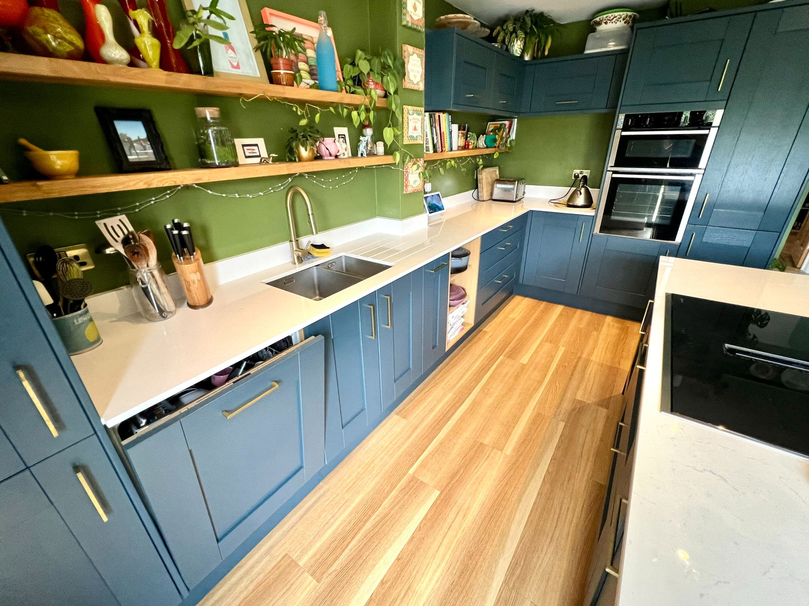 Semi Detached House in St. Austell