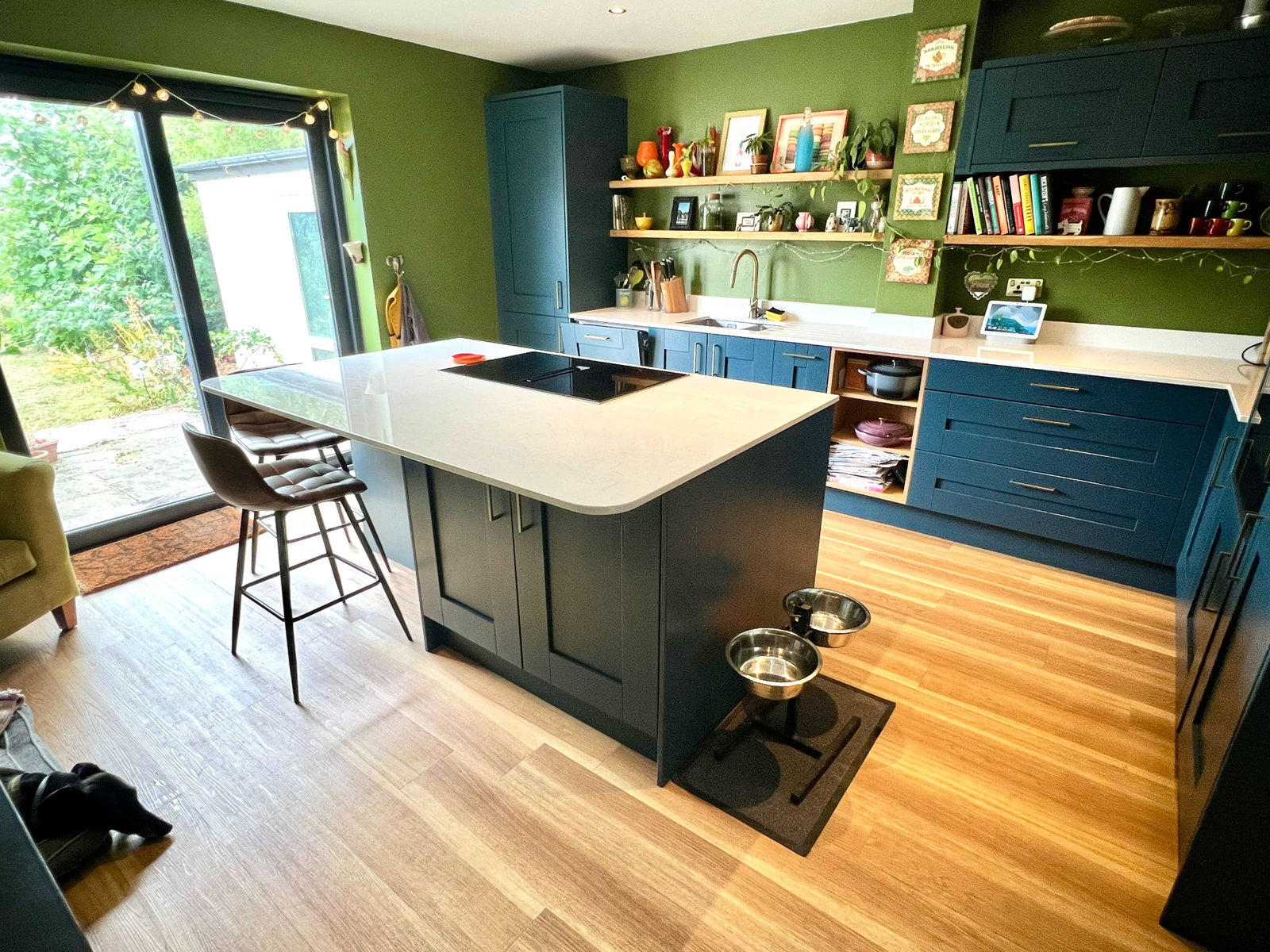 Semi Detached House in St. Austell