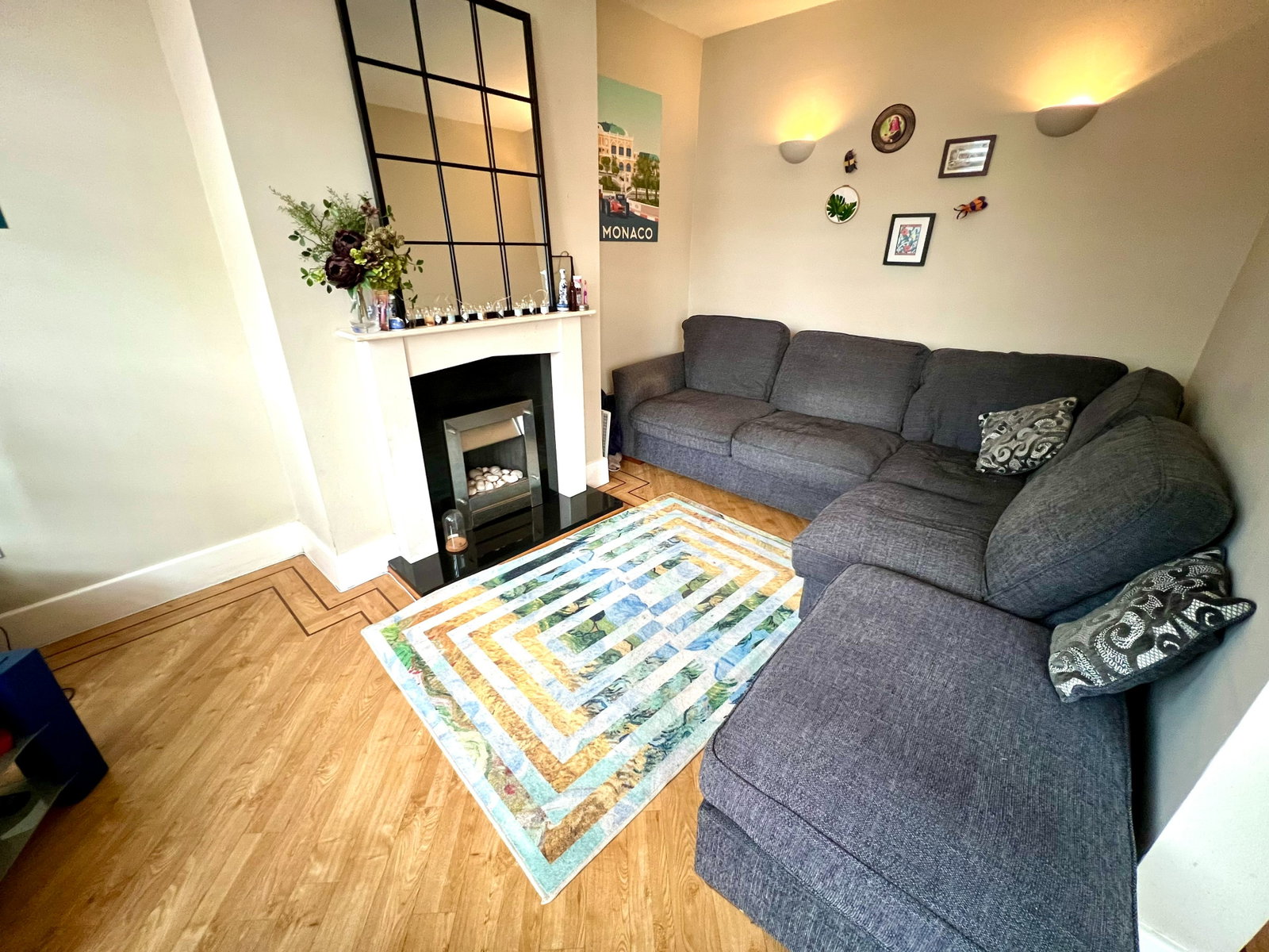Semi Detached House in St. Austell