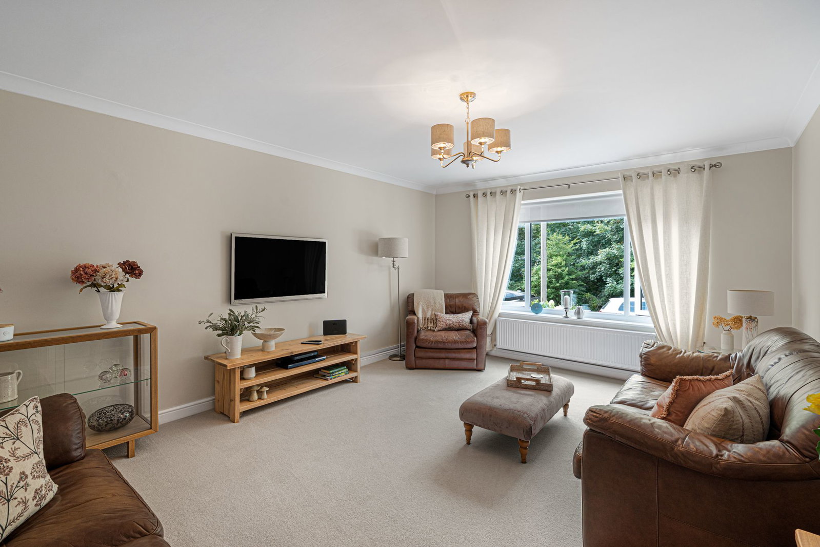 Detached House in Pontypool