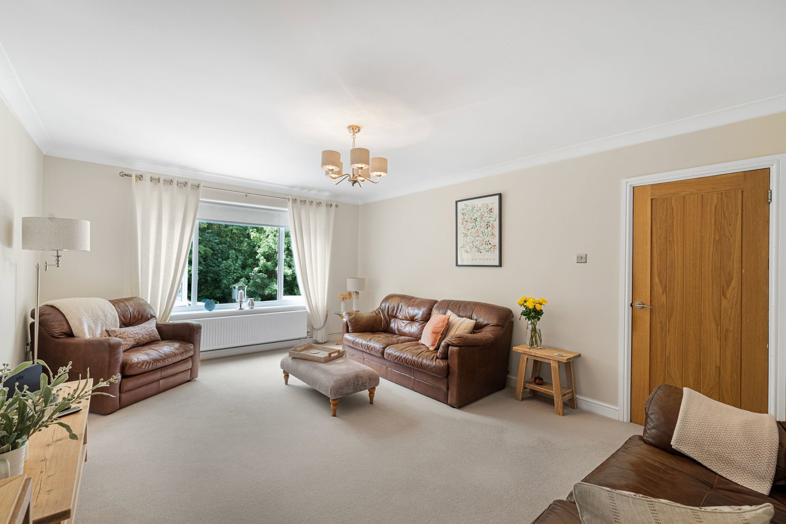 Detached House in Pontypool