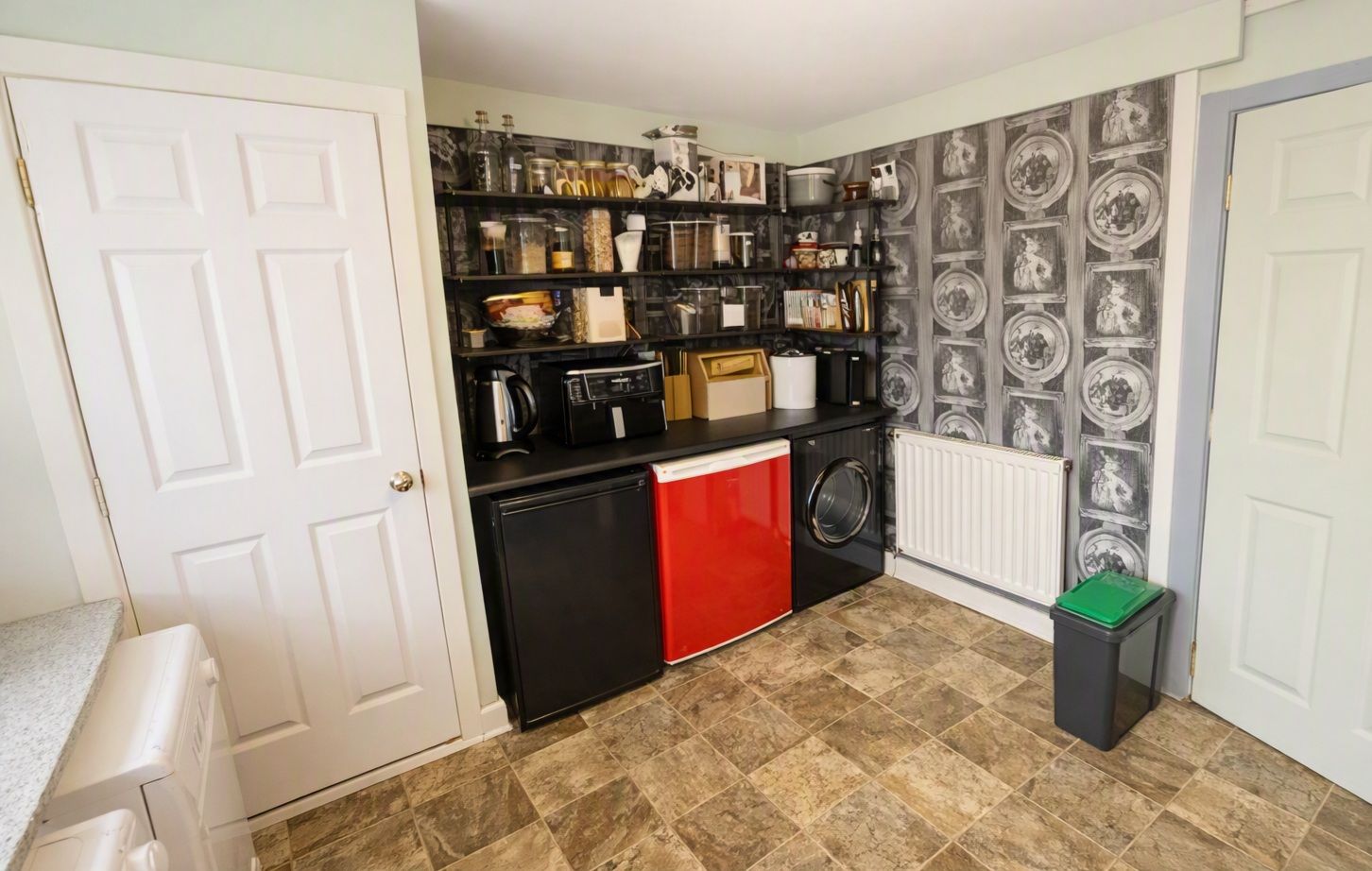 Flat in Stourbridge 4