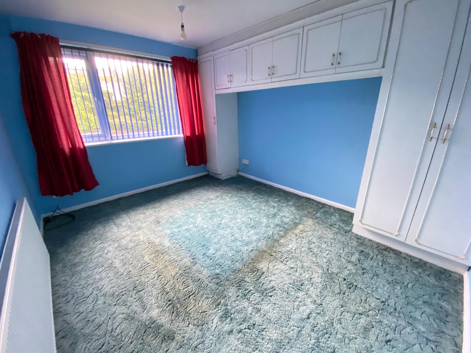 End Of Terrace House for sale in Leicester, Anstey Lane, Leicester, LE4 0FE, 985 m²