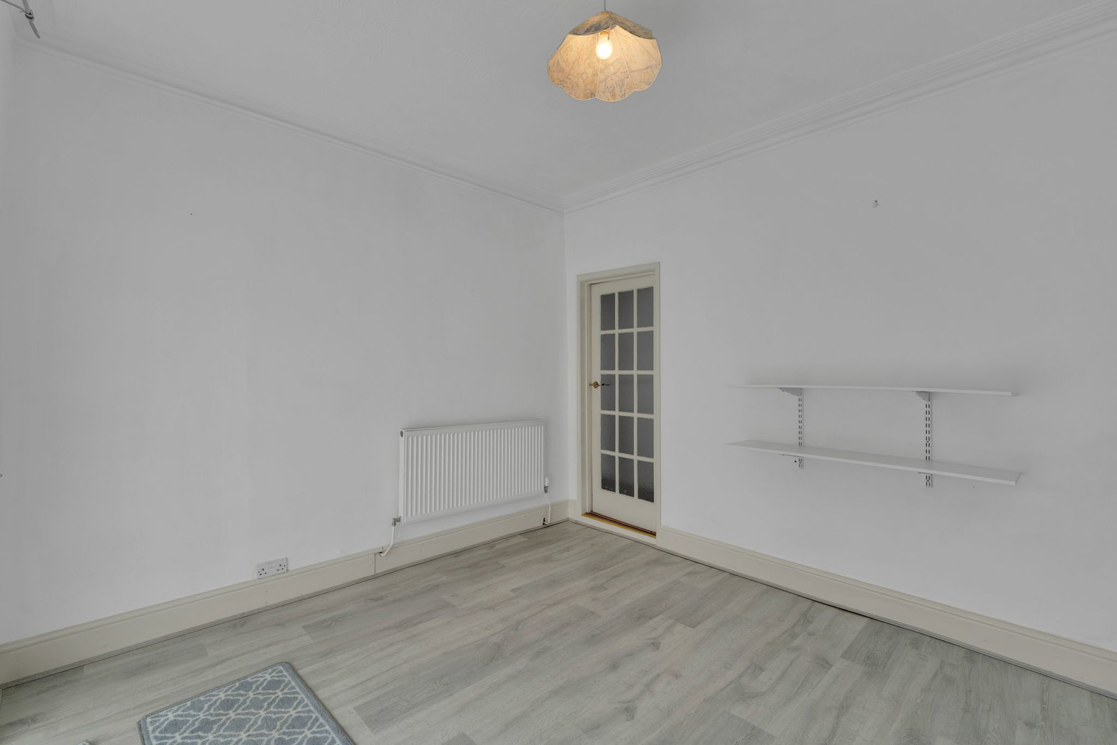Semi Detached House for sale in Newport, Gladstone Road, Crumlin