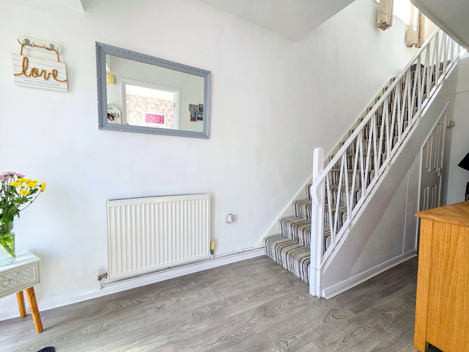 Semi Detached House in Plymouth