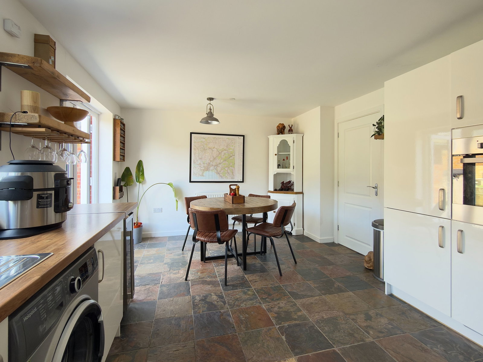 Detached House for sale in Swansea, Awel Y Mor, Sketty, Swansea, SA2 9FL
