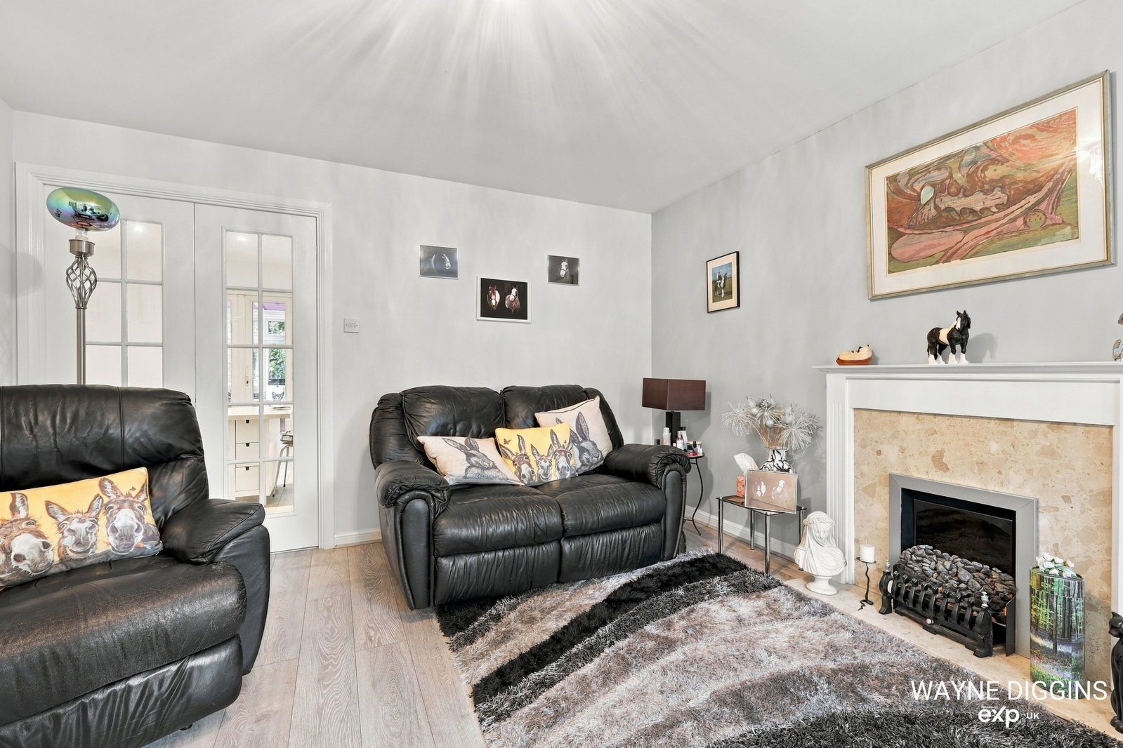 End Of Terrace House for sale in Grays, Newburgh Road, Grays, RM17 6UG