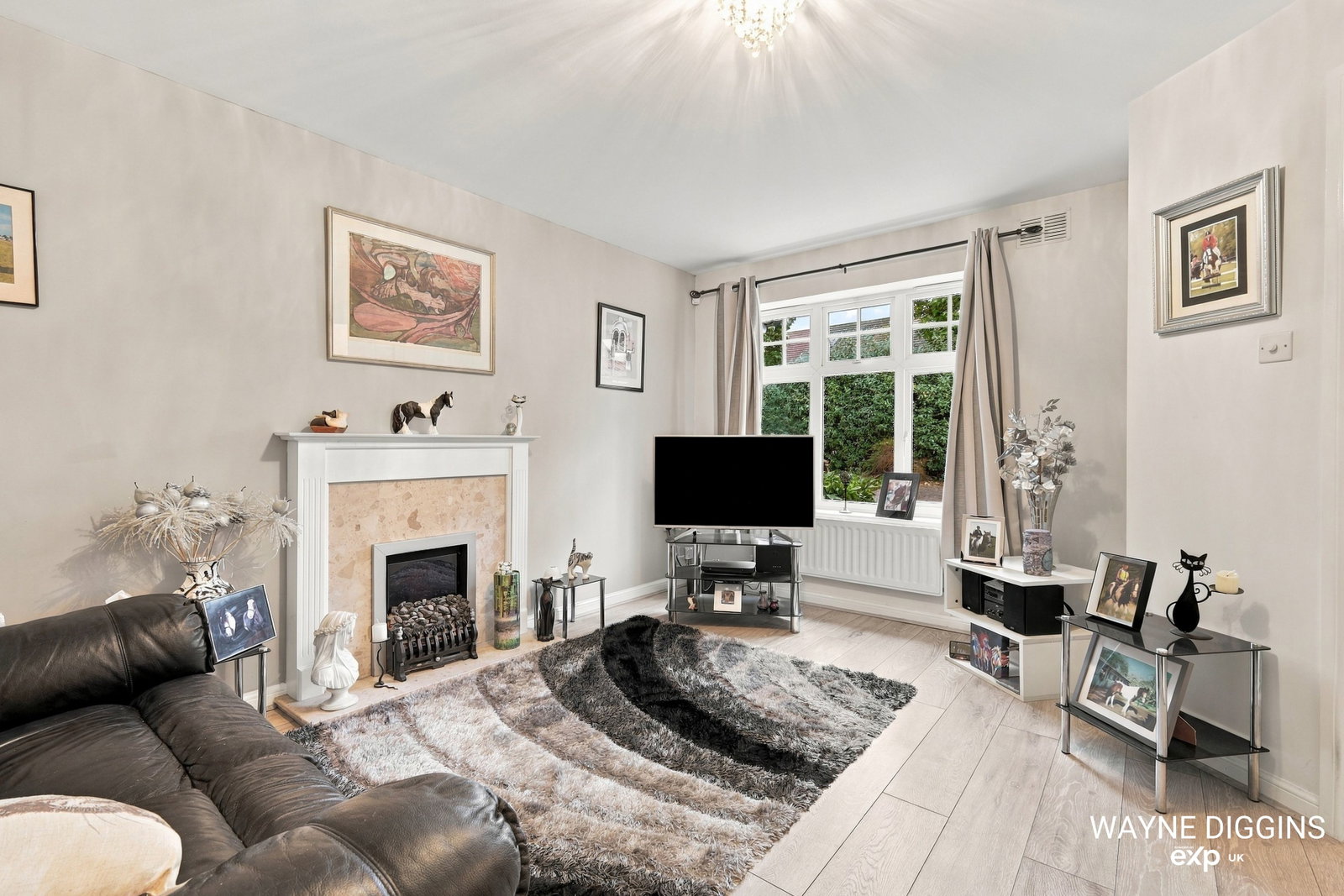 End Of Terrace House for sale in Grays, Newburgh Road, Grays, RM17 6UG