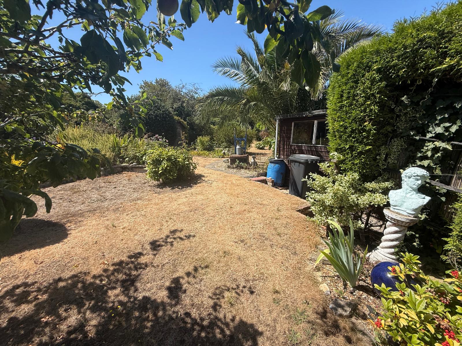Semi Detached Bungalow in Birchington 2