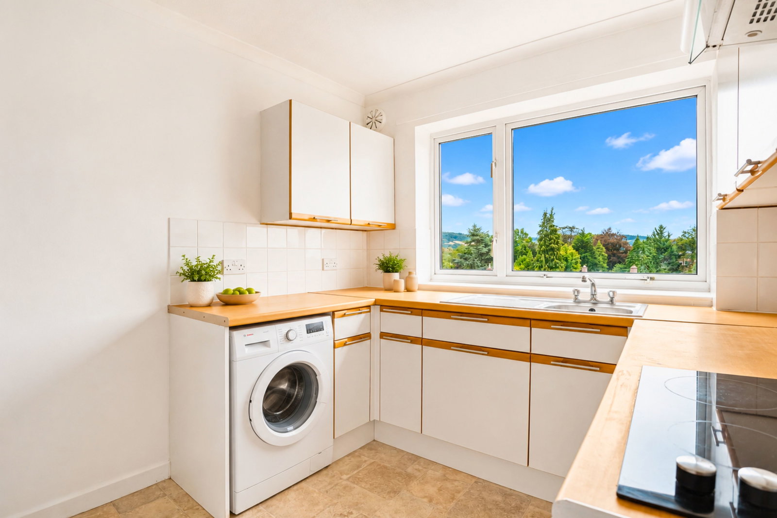 Apartment for sale in Cheltenham, Lansdown Road, Cheltenham, GL51, 949 m²
