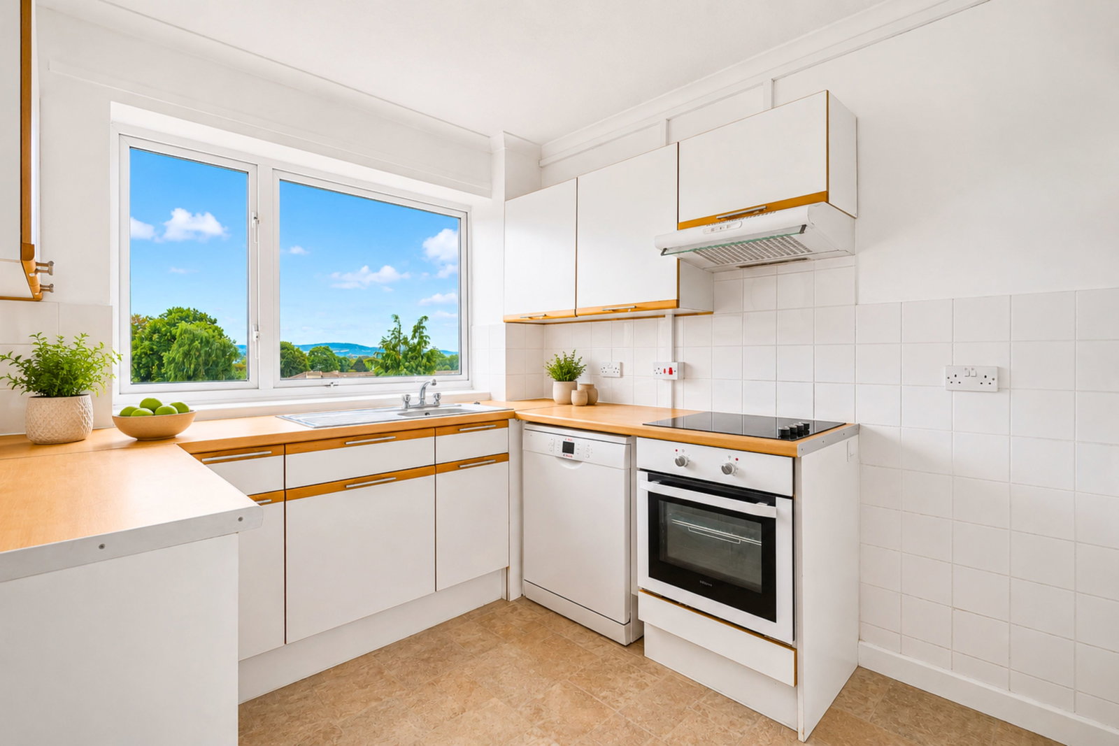 Apartment for sale in Cheltenham, Lansdown Road, Cheltenham, GL51, 949 m²