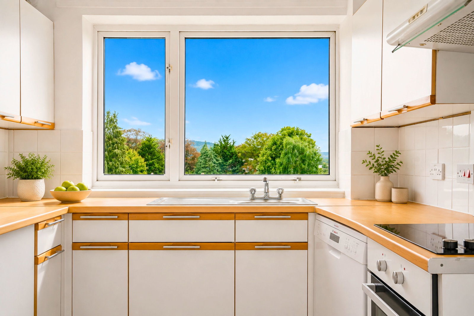 Apartment for sale in Cheltenham, Lansdown Road, Cheltenham, GL51, 949 m²
