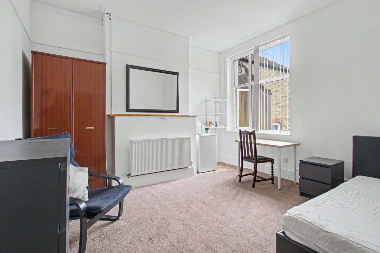Terraced House in Southend-on-sea 3