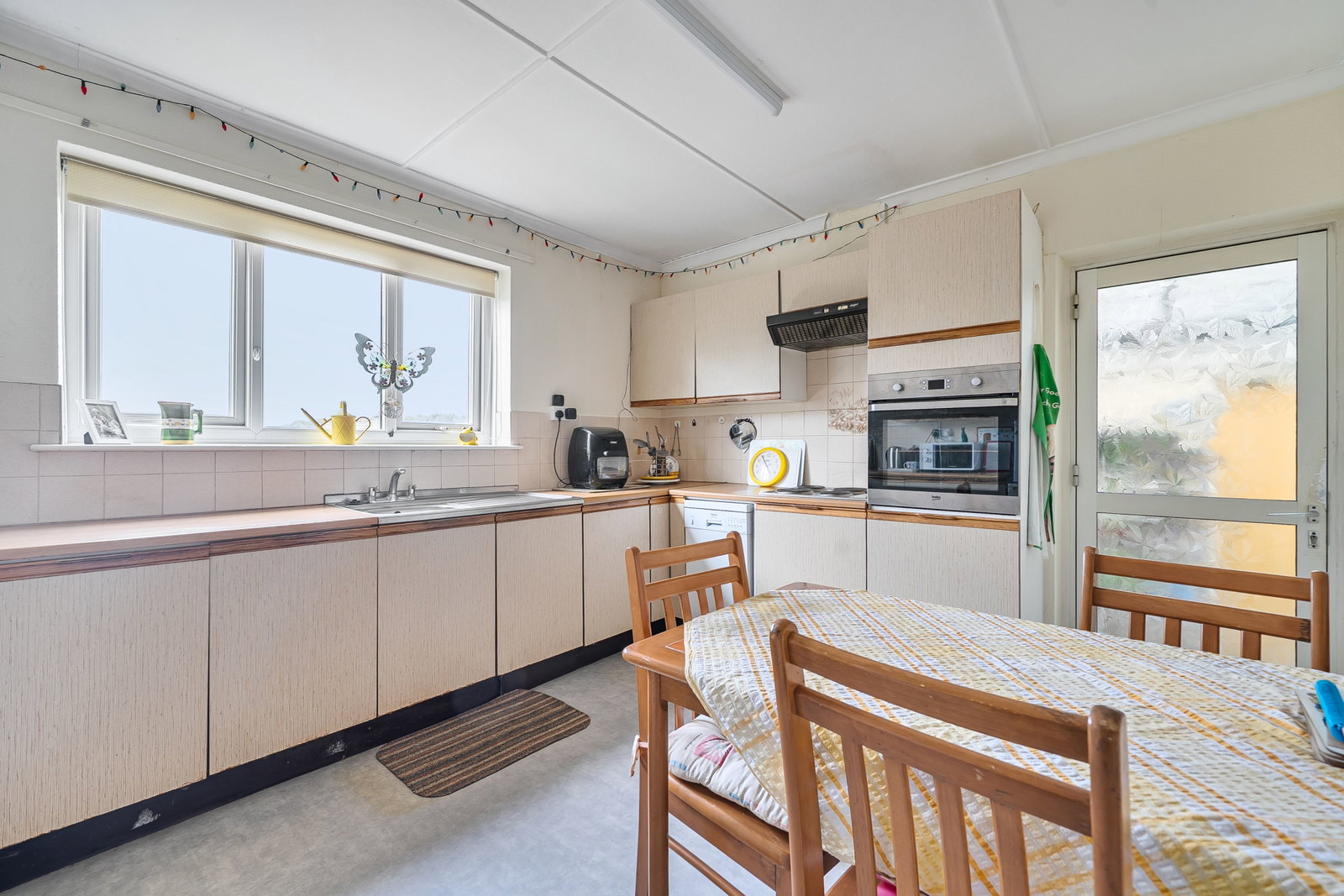 Bungalow for sale in Callington, Trelawney Road, Callington, PL17