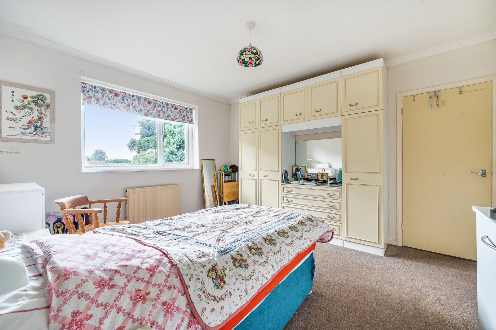 Bungalow for sale in Callington, Trelawney Road, Callington, PL17
