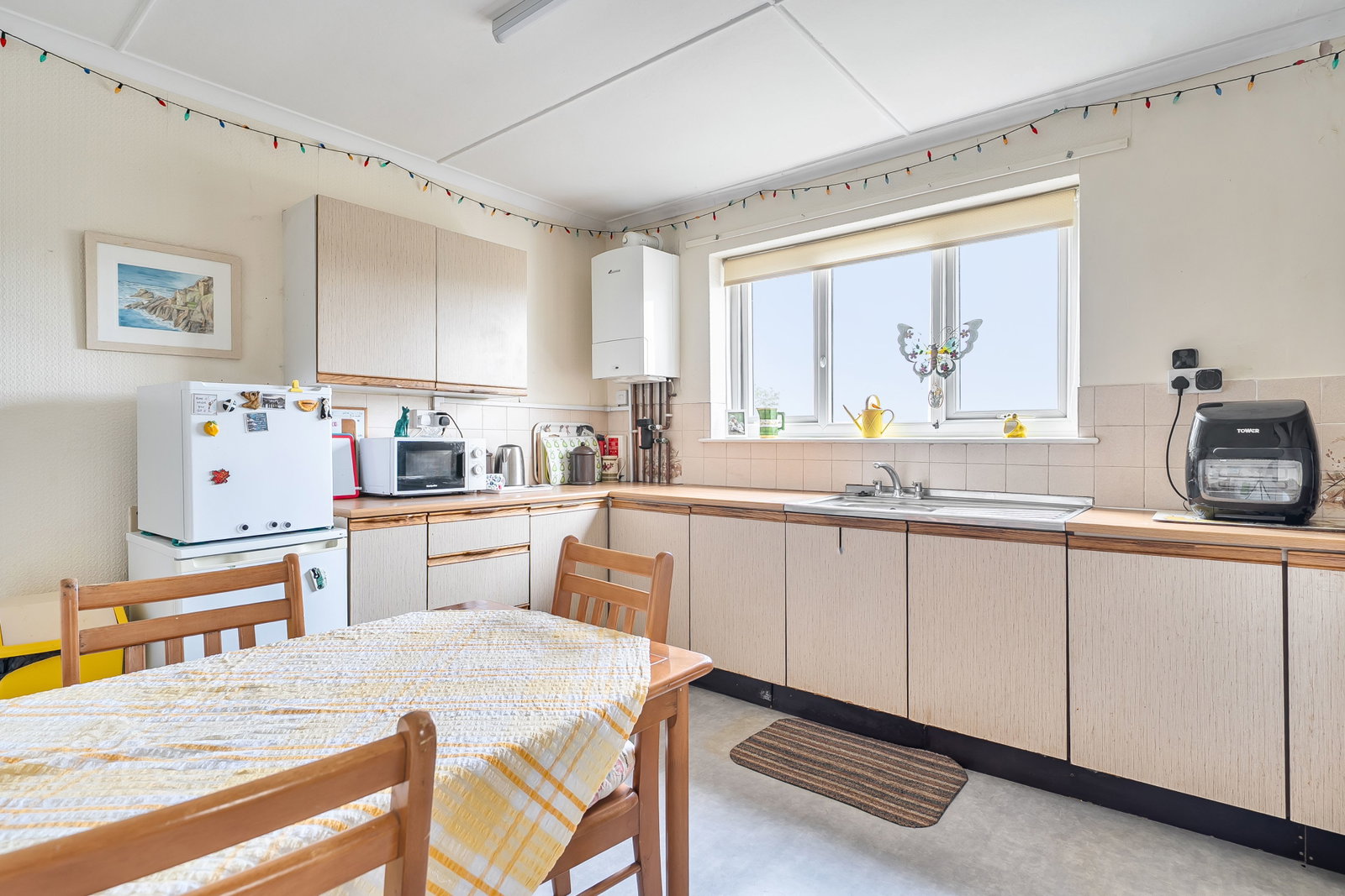 Bungalow for sale in Callington, Trelawney Road, Callington, PL17