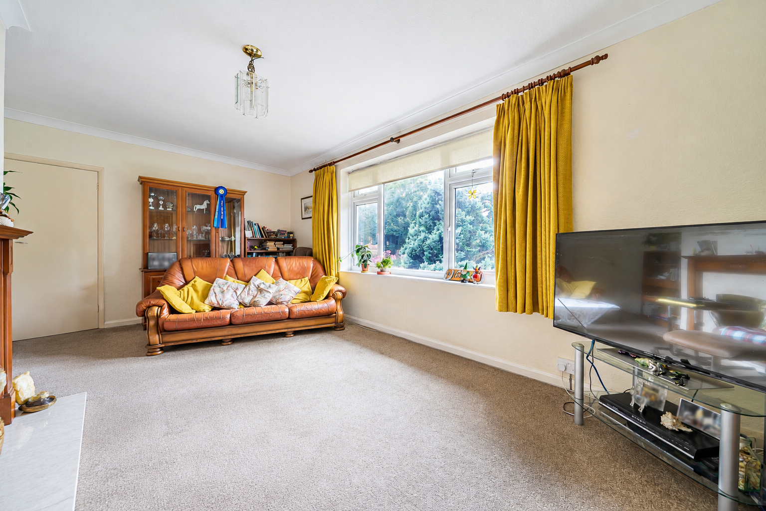 Bungalow for sale in Callington, Trelawney Road, Callington, PL17