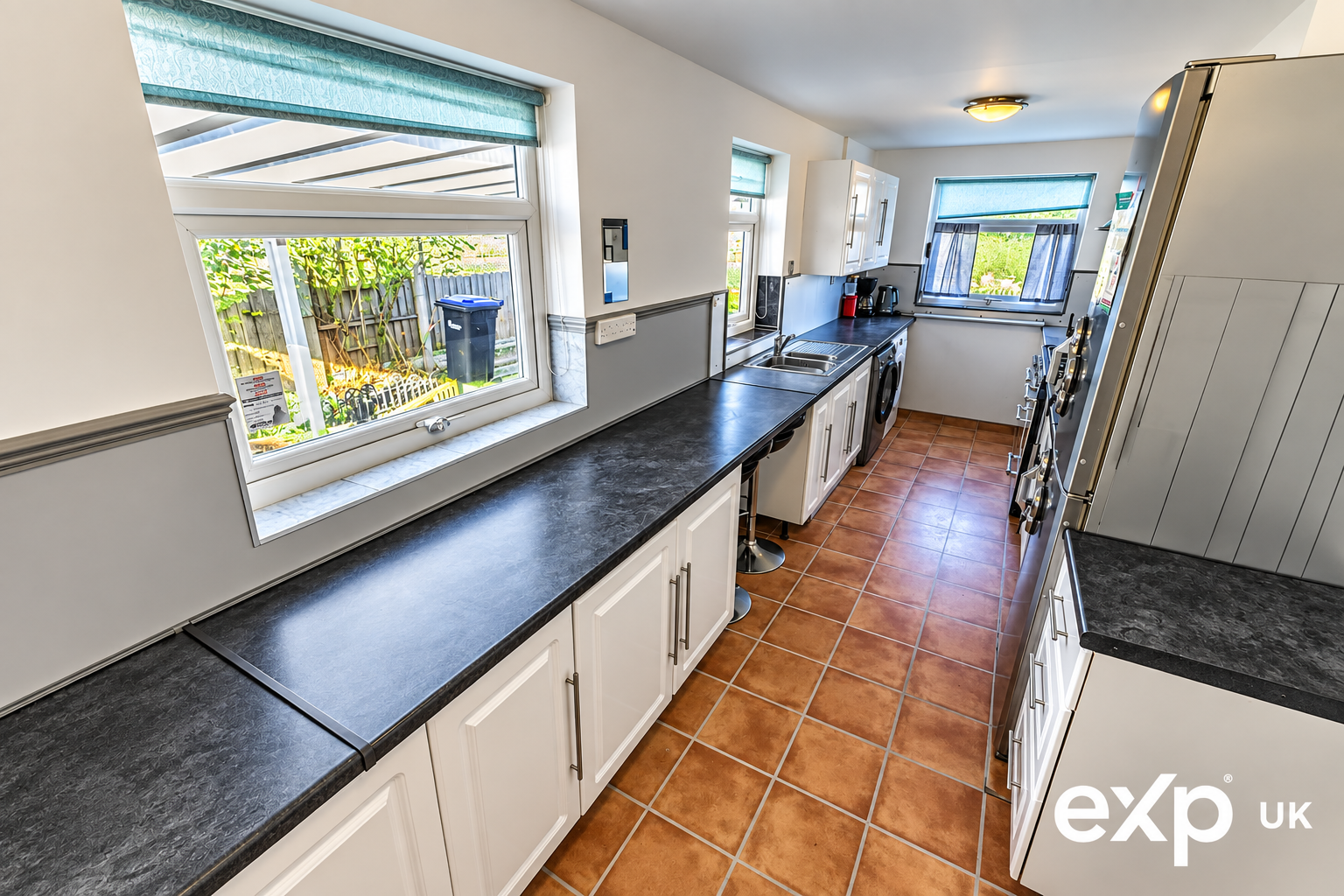 Bungalow for sale in Sutton-in-ashfield, Saville Road, Skegby, Sutton-in-ashfield, NG17 3DF