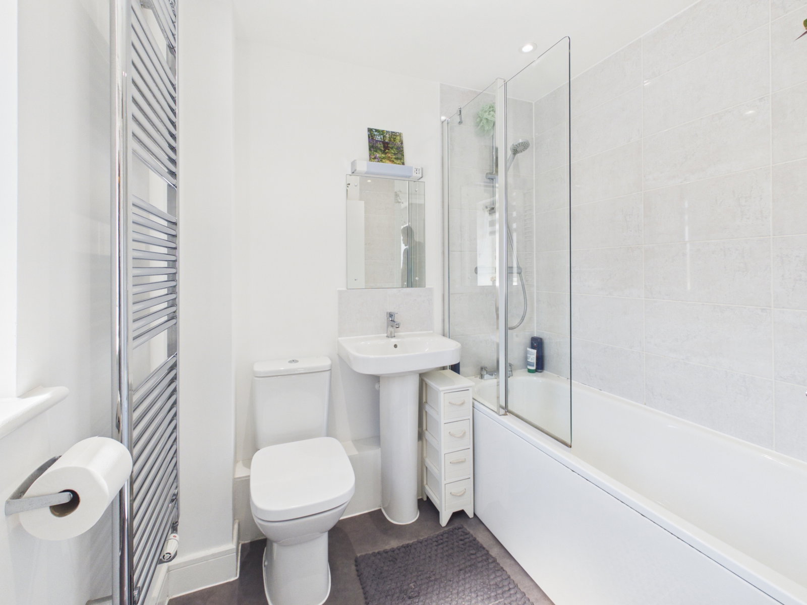 Coach House for sale in Folkestone, Blunden Drive, Folkestone, Kent, CT20 3UA