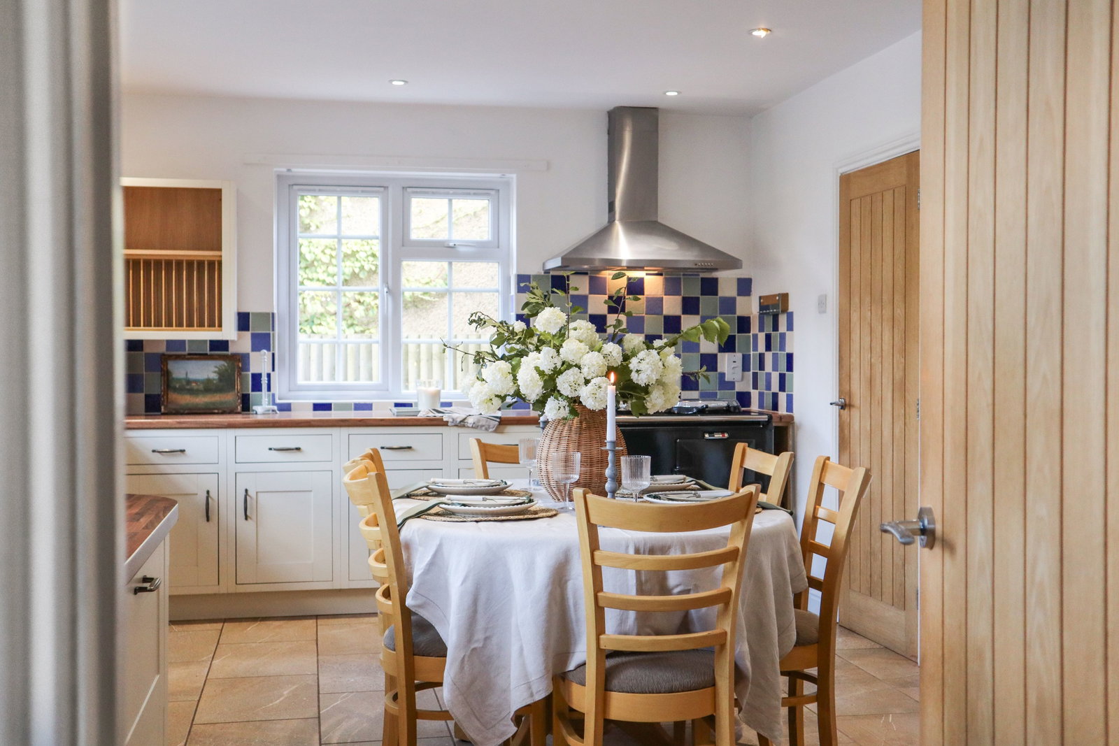 Semi Detached House in Rugby 2