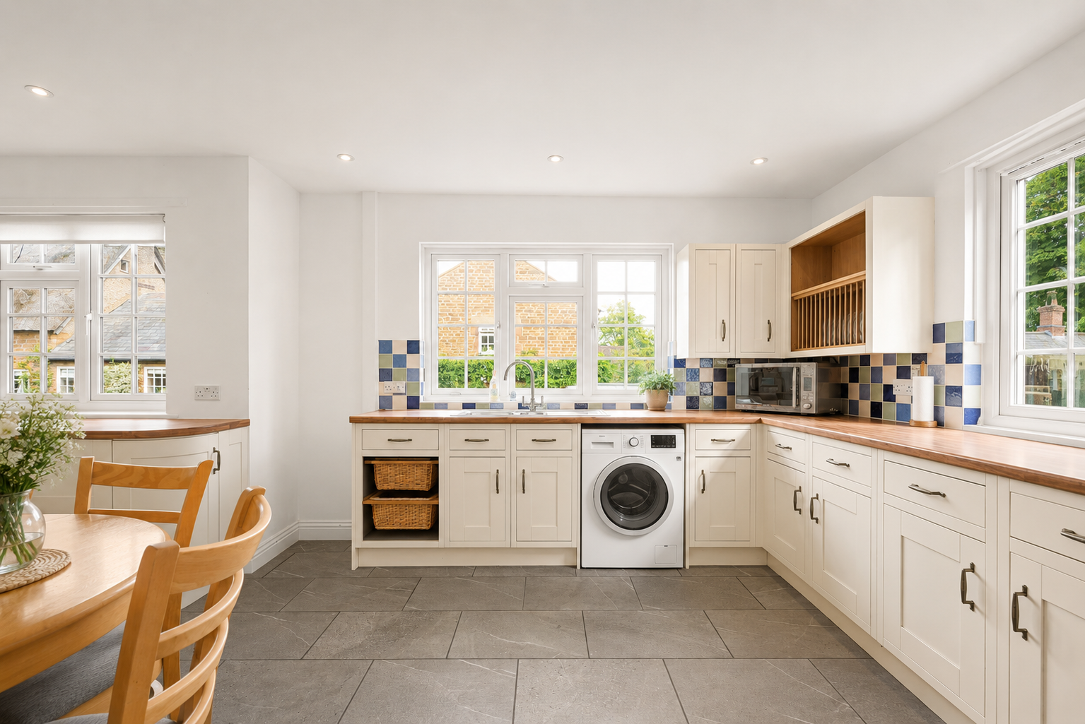 Semi Detached House in Rugby 5